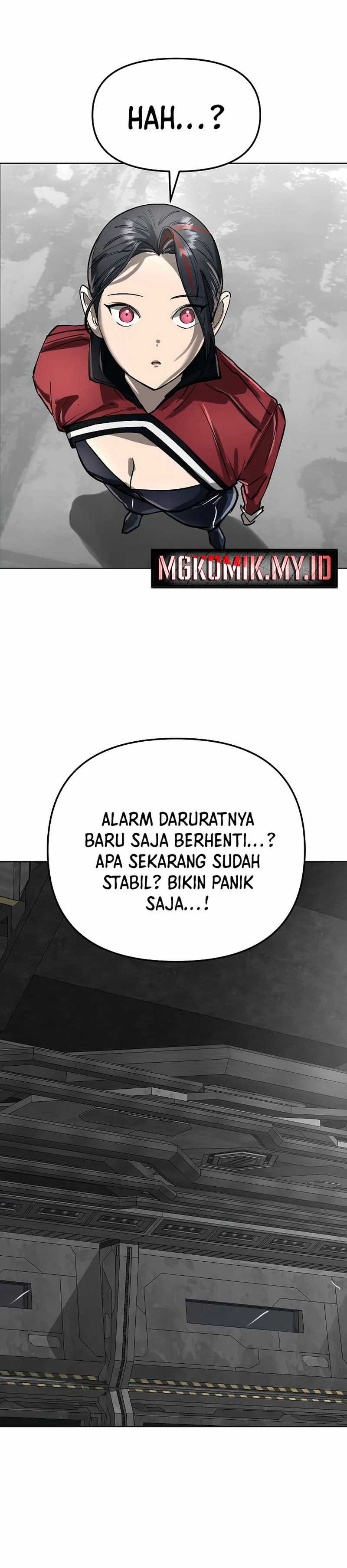 Halaman 39