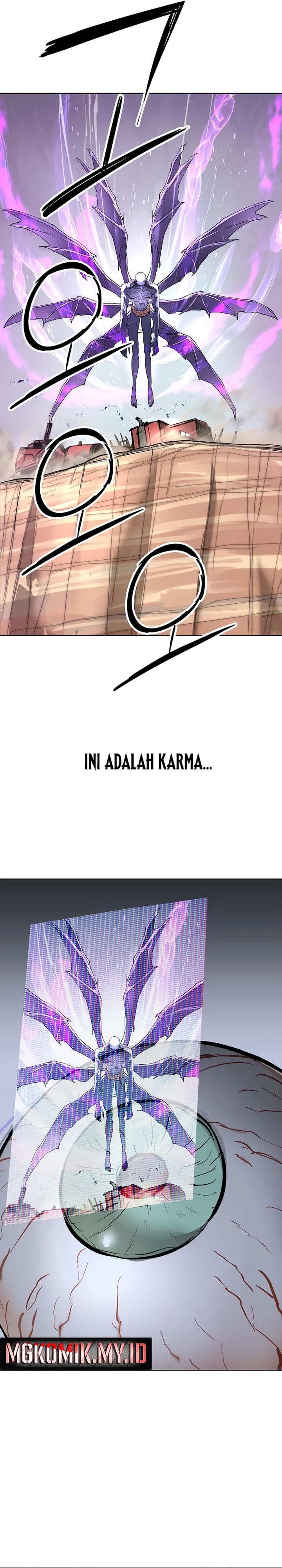 Halaman 50