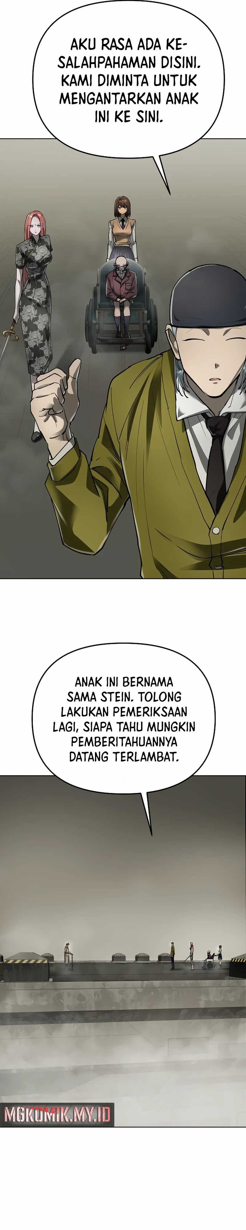 Halaman 36