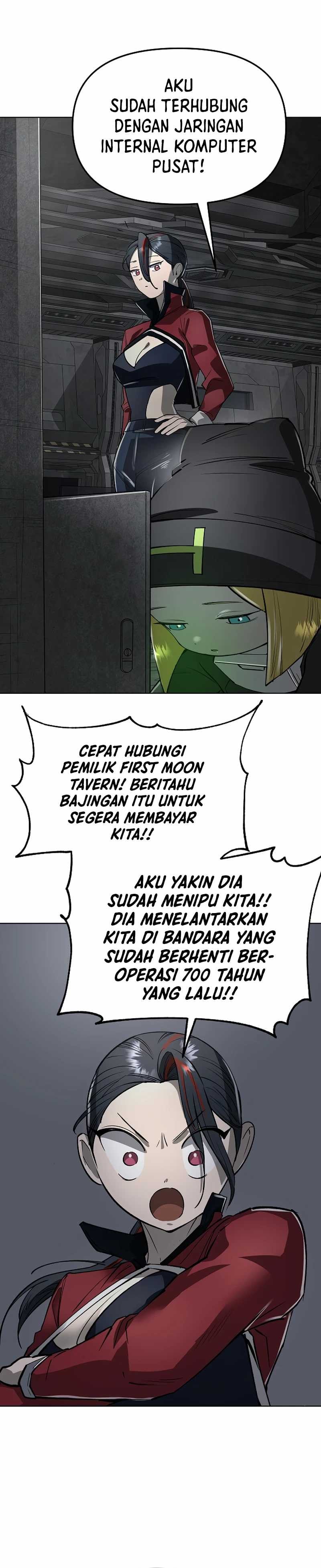 Halaman 50