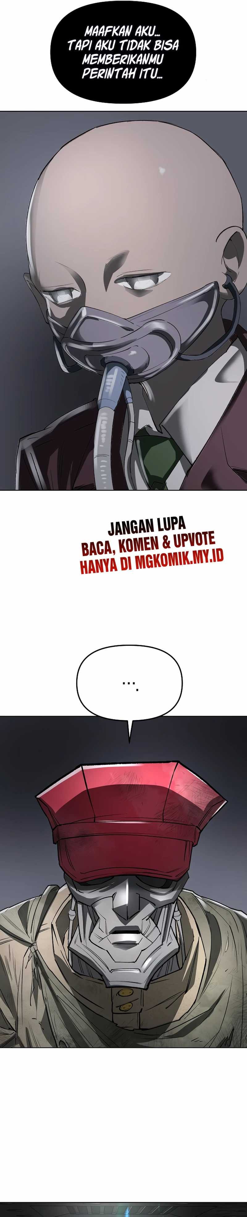 Halaman 53