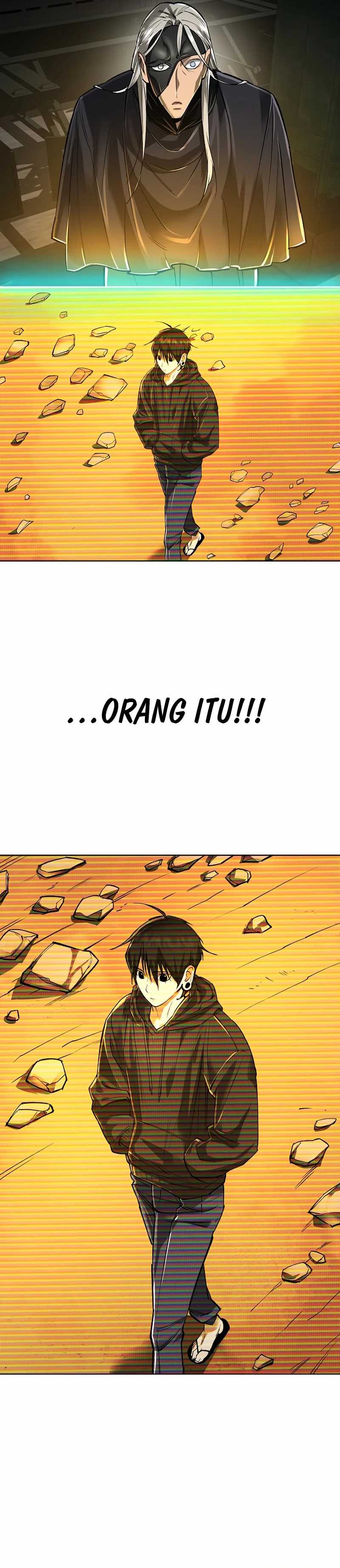 Halaman 2