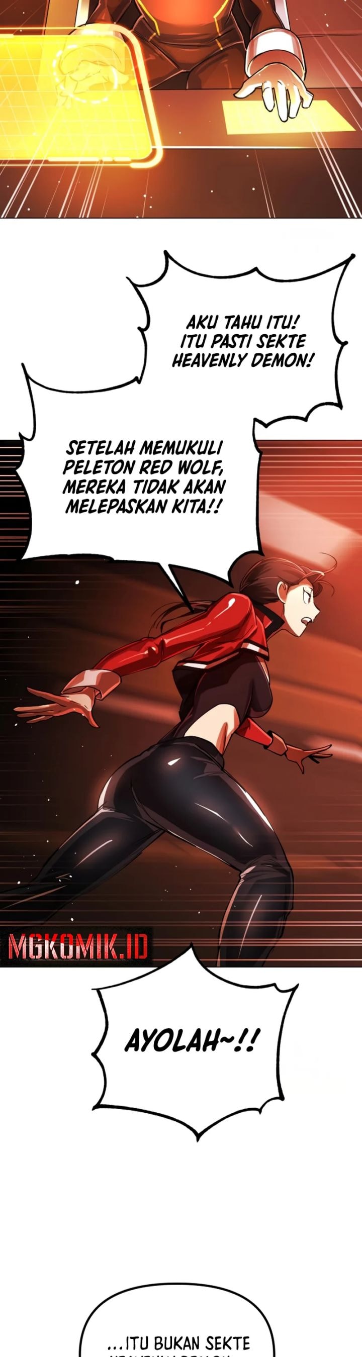 Halaman 24