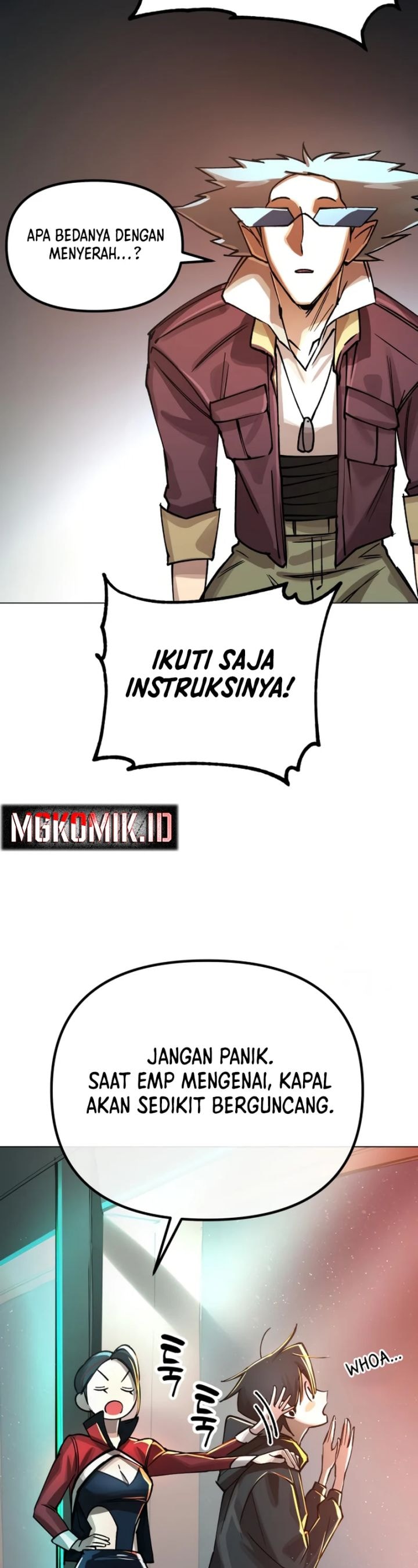 Halaman 47