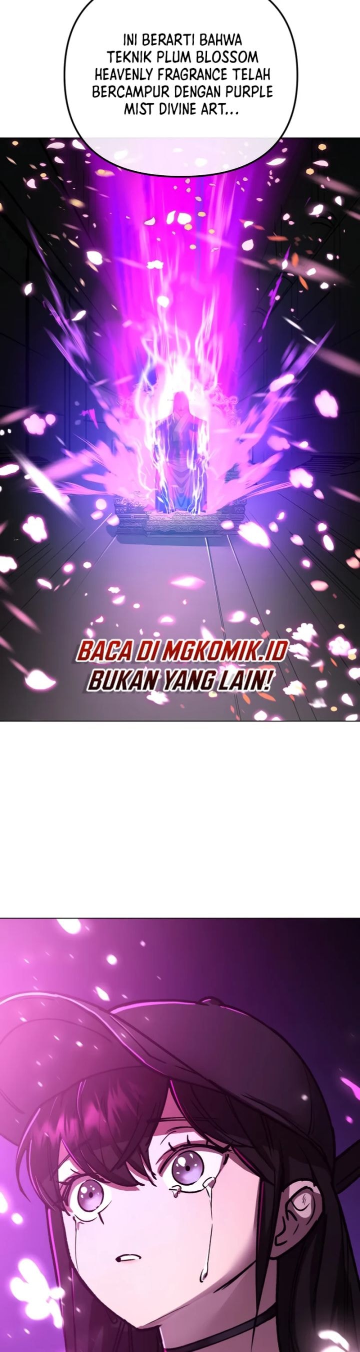 Halaman 70