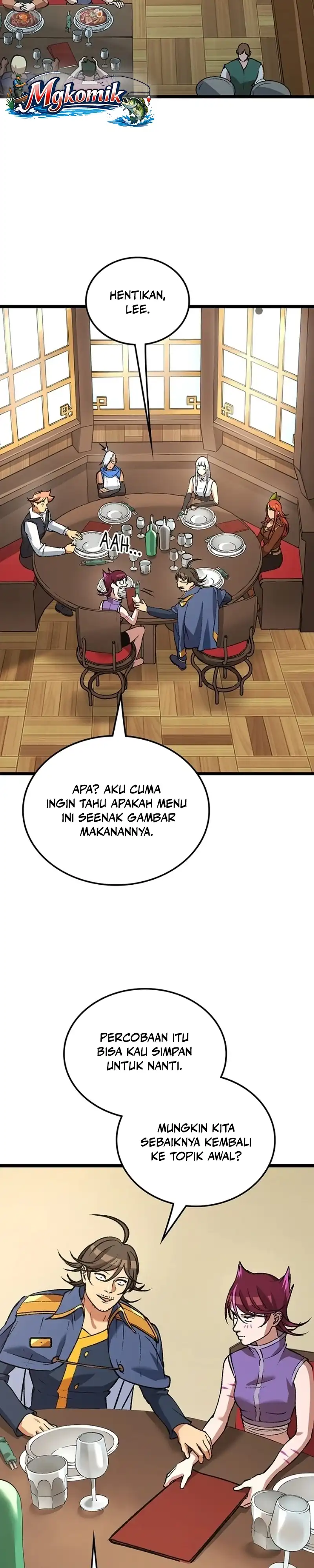 Halaman 16