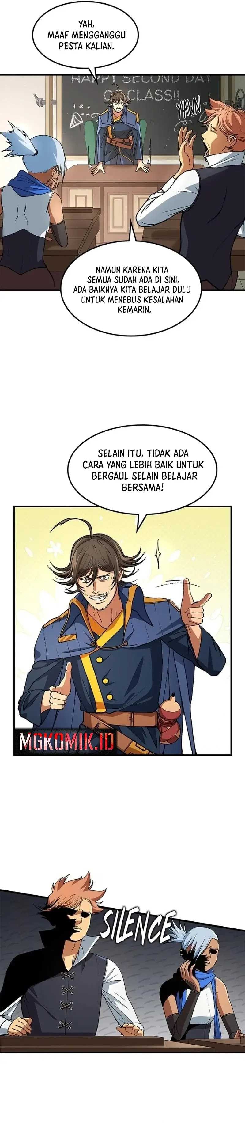 Halaman 15