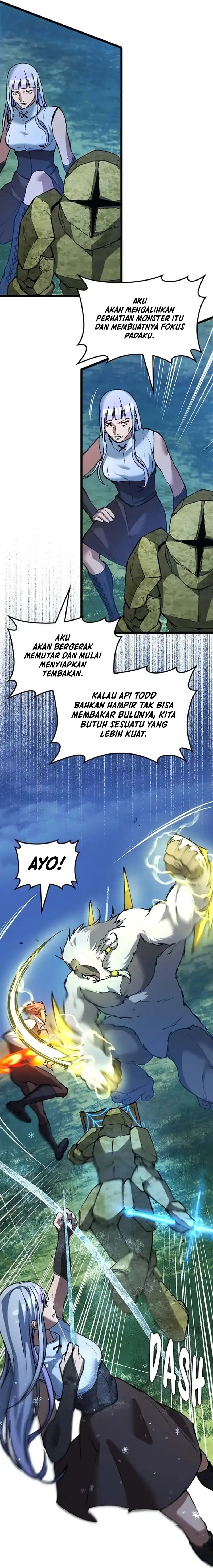 Halaman 32