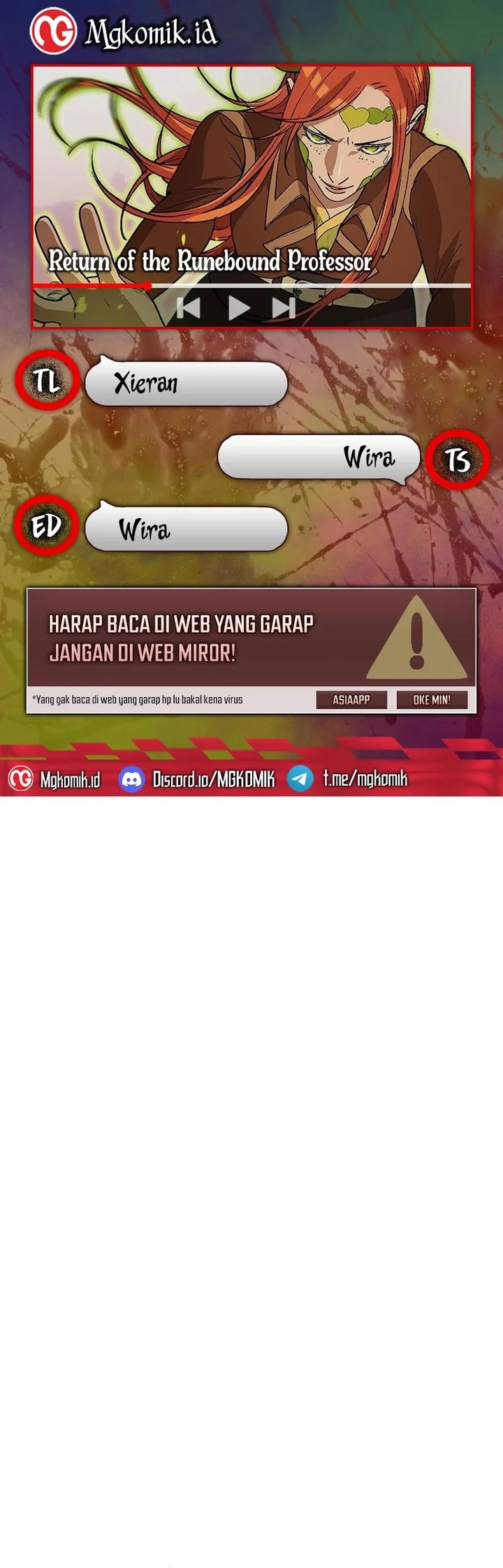 Halaman 1
