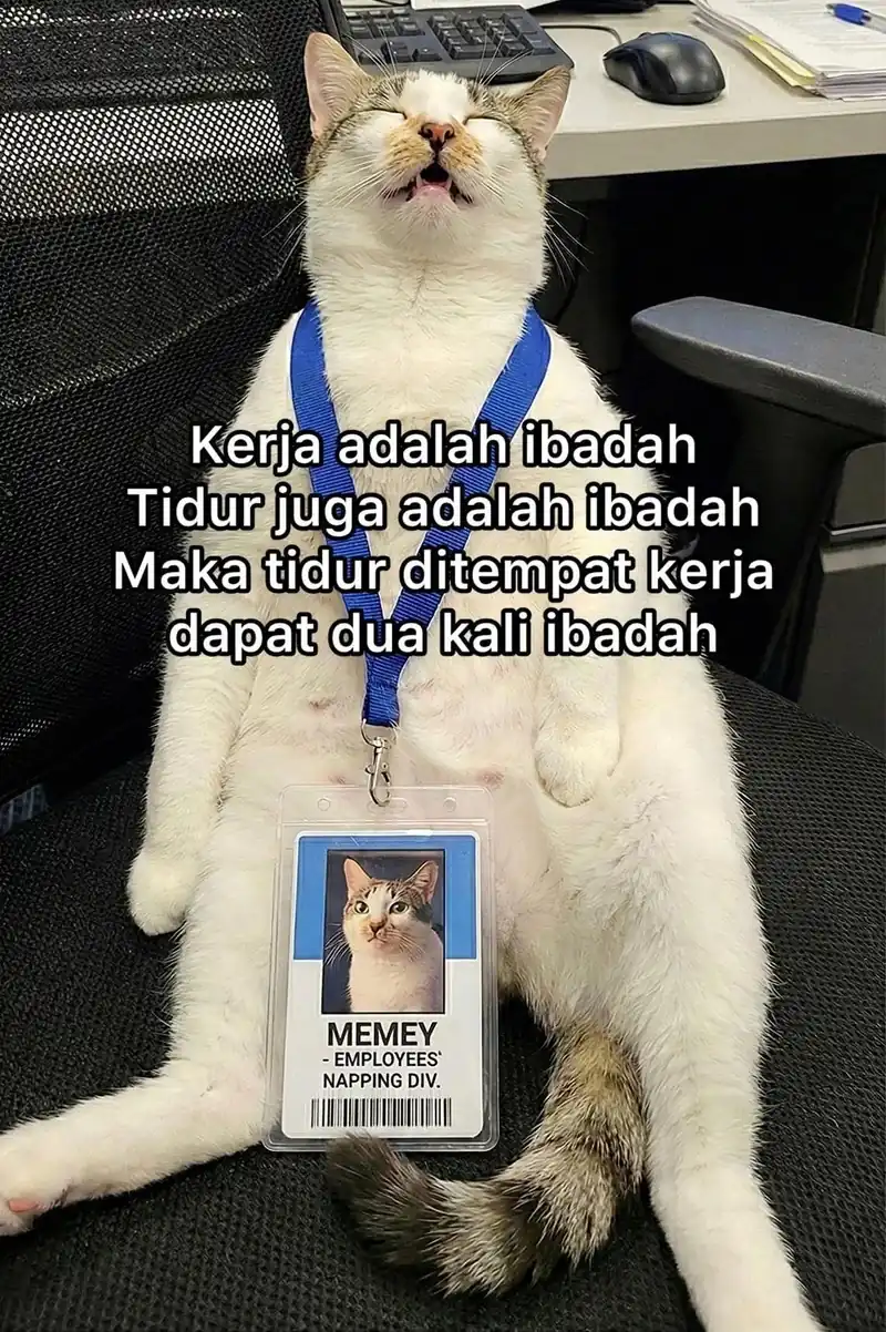 Halaman 38