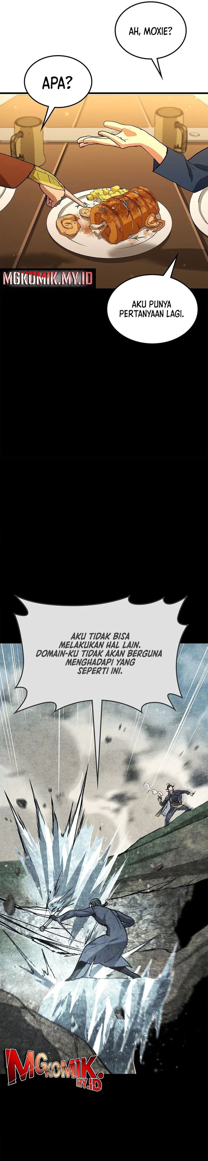 Halaman 30