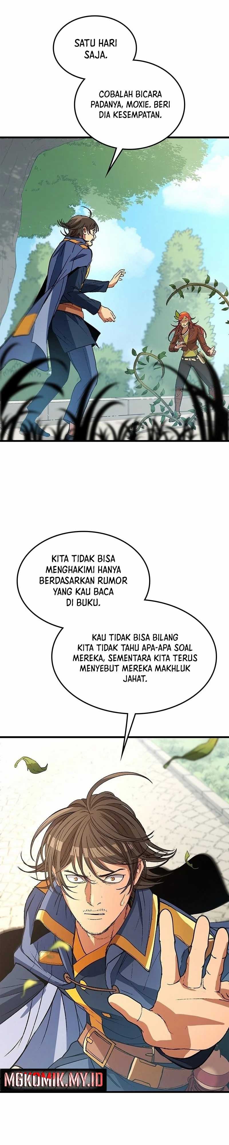 Halaman 23