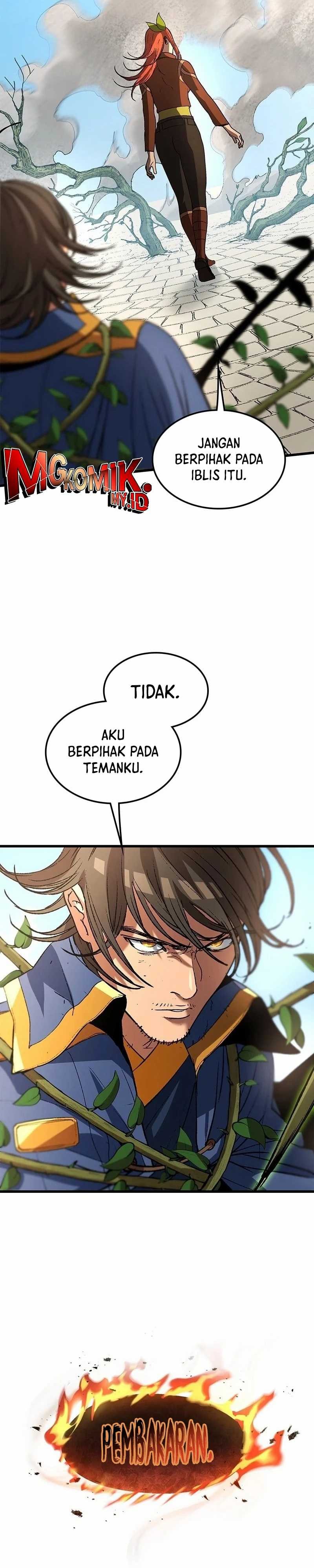 Halaman 39