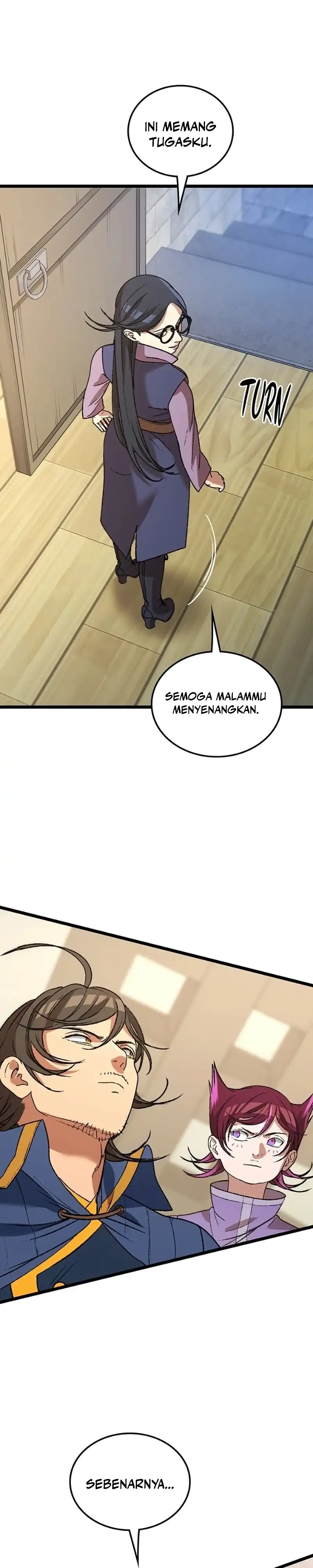 Halaman 40