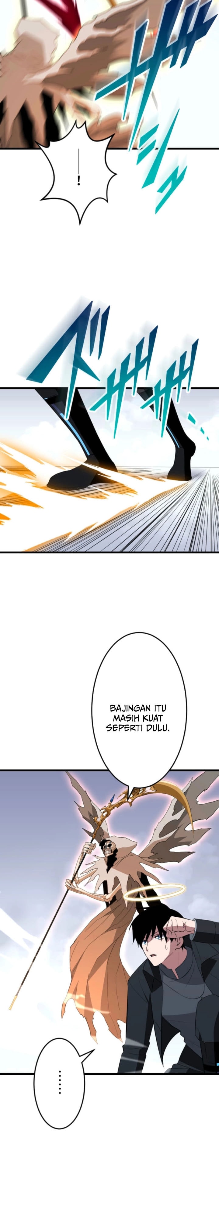 Halaman 33