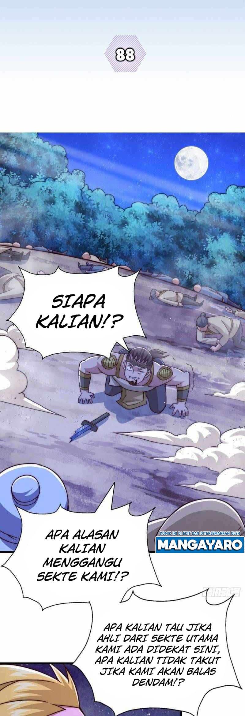 Halaman 2