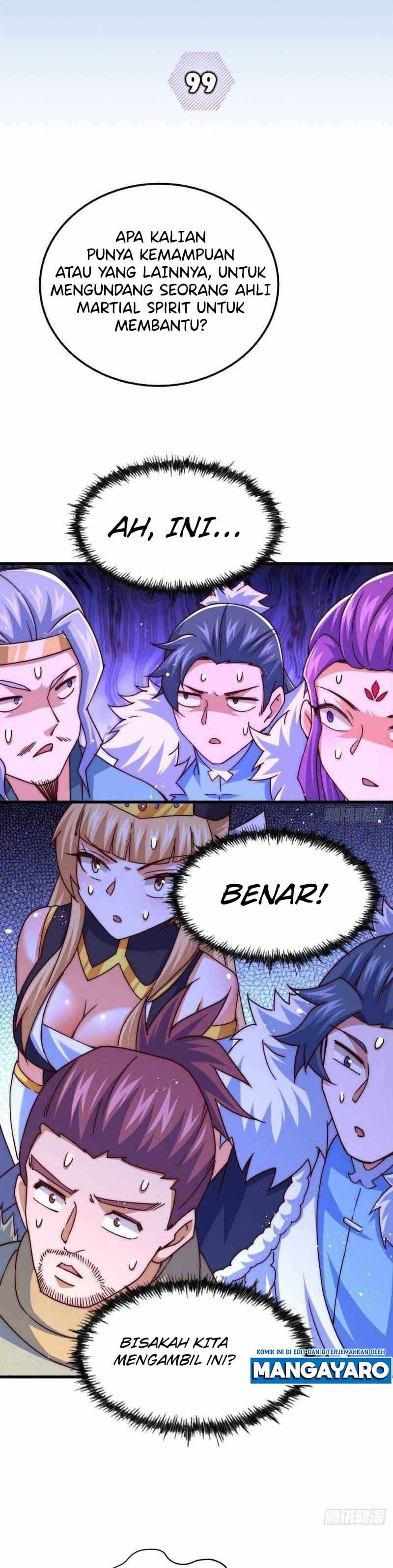 Halaman 2
