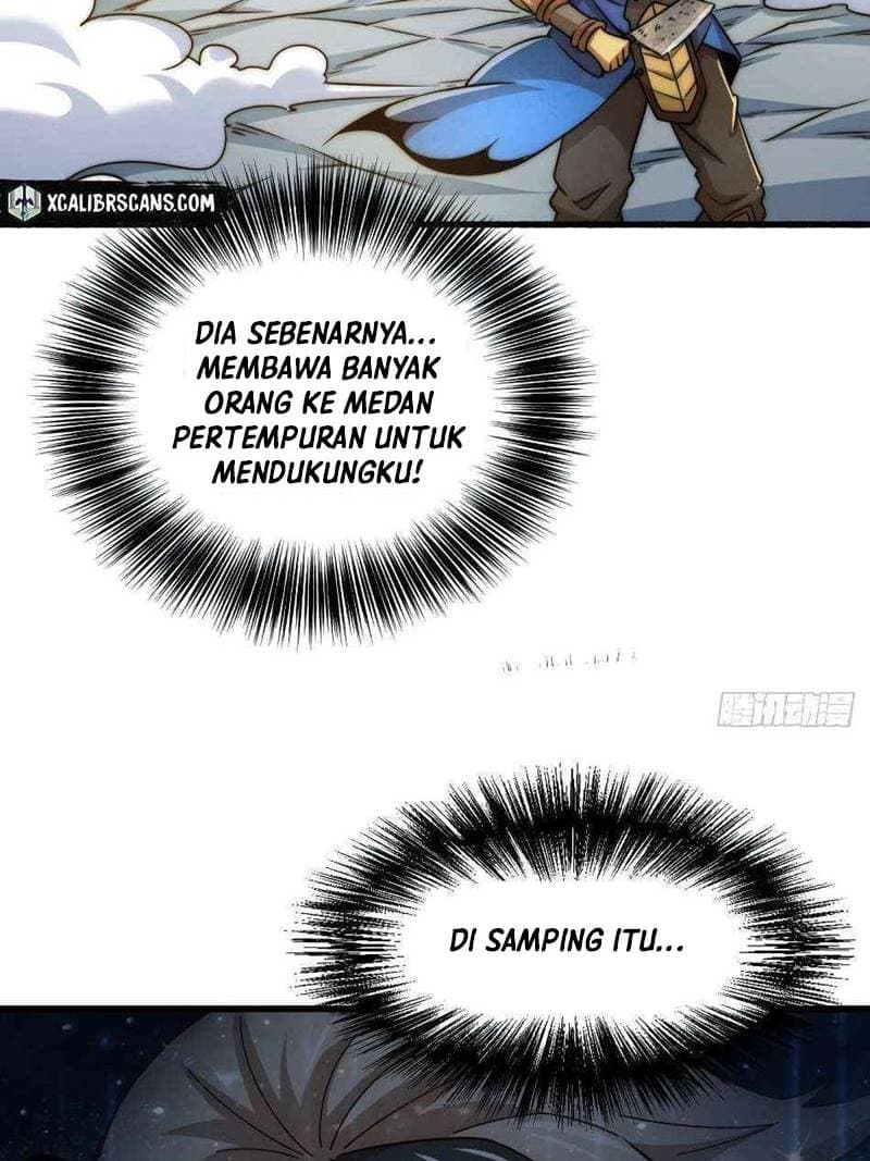 Halaman 46