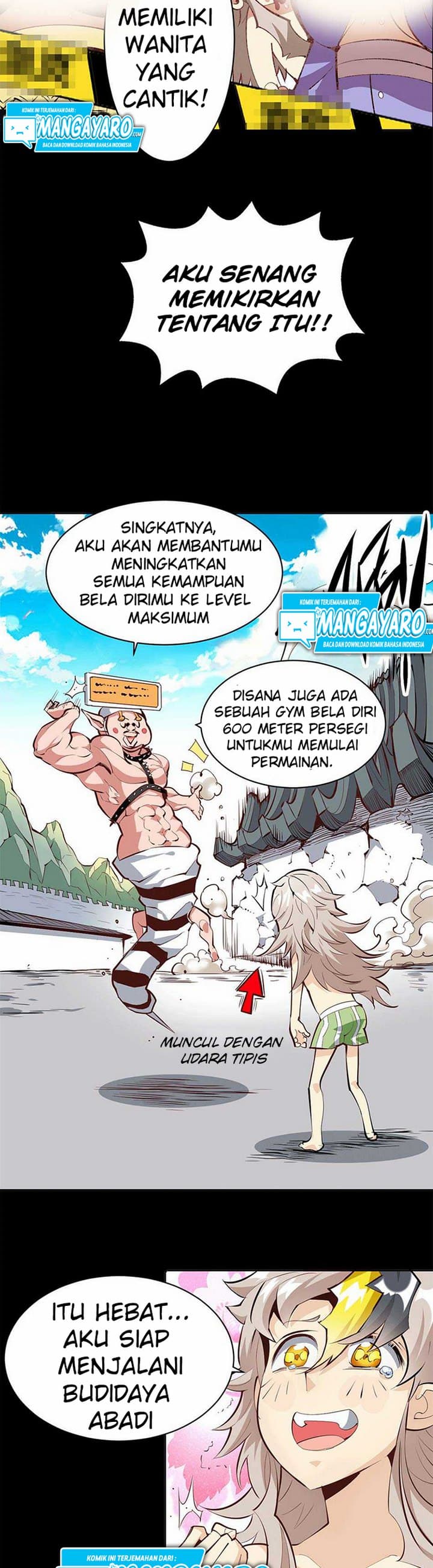 Halaman 13