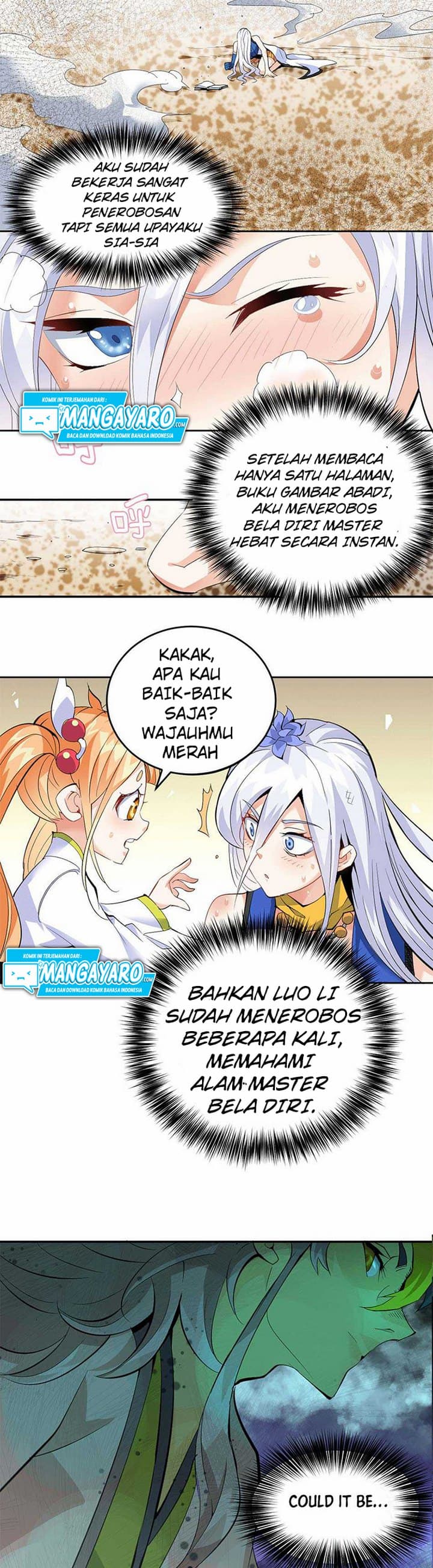 Halaman 34