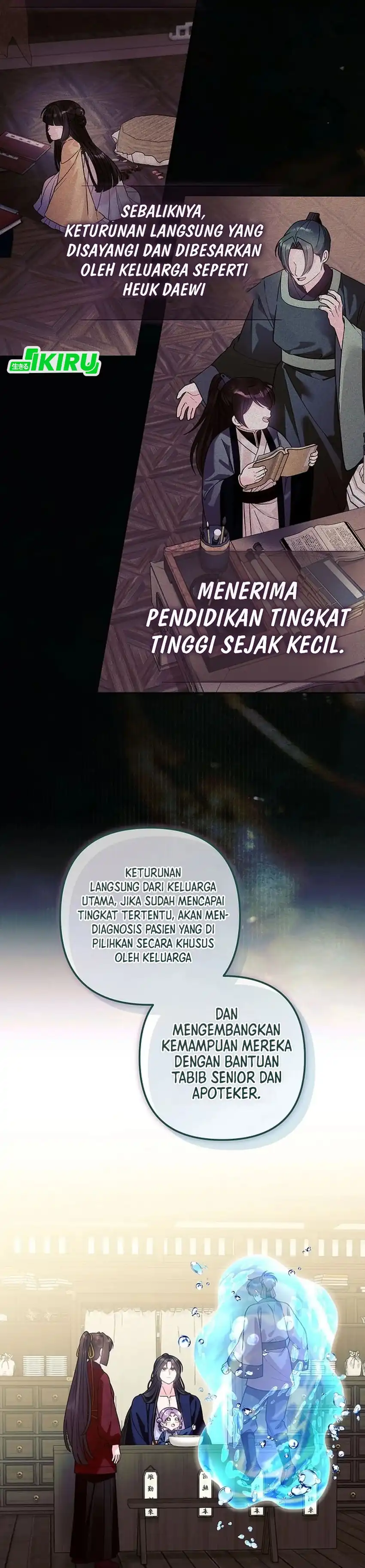 Halaman 33