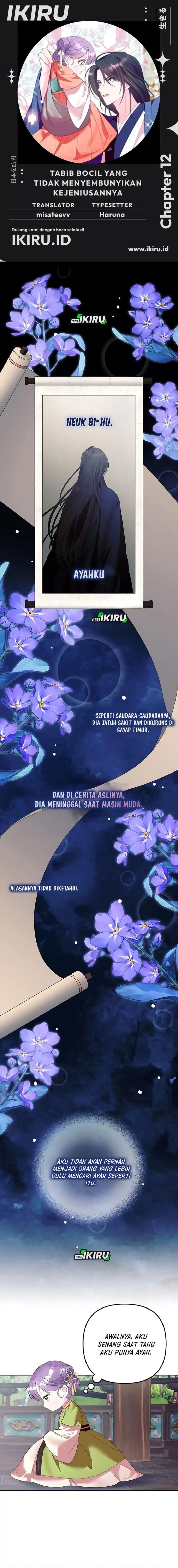 Halaman 1