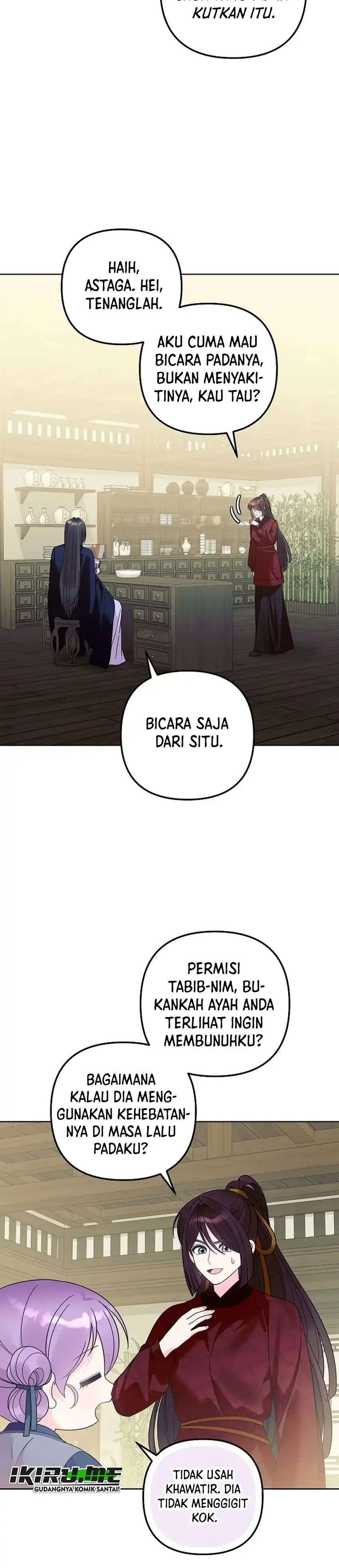 Halaman 10