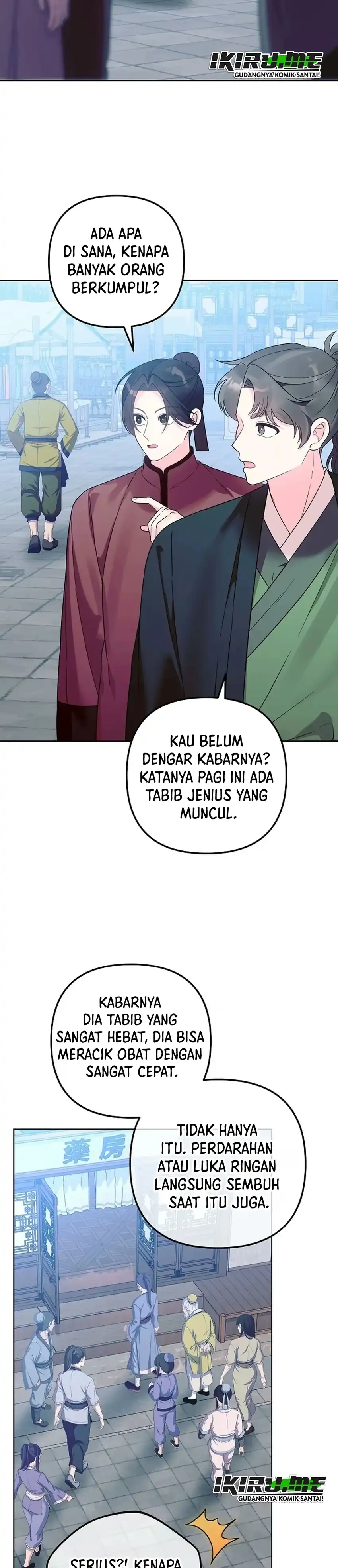 Halaman 2