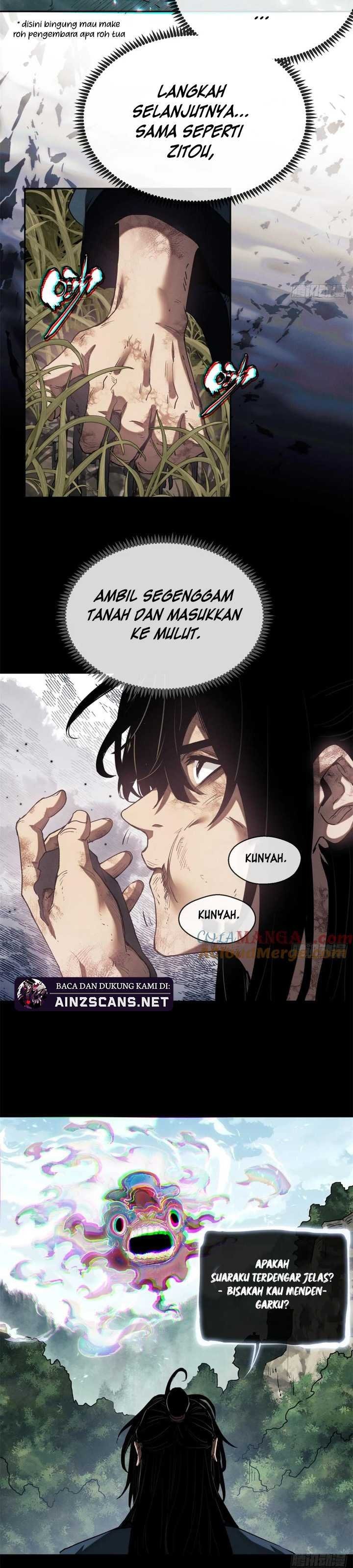 Halaman 13