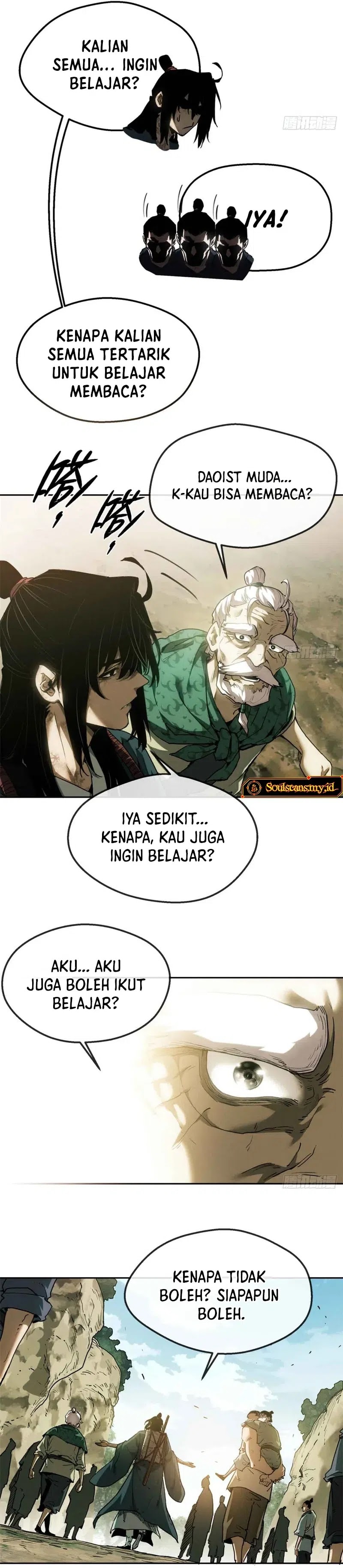 Halaman 8