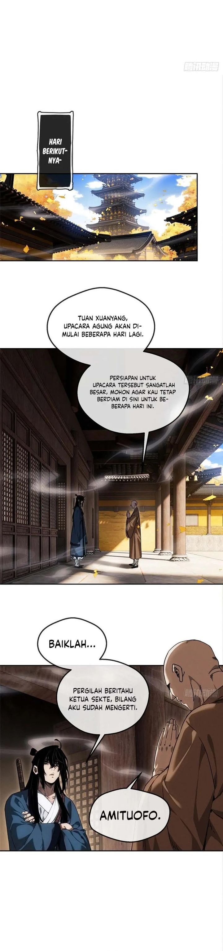 Halaman 11