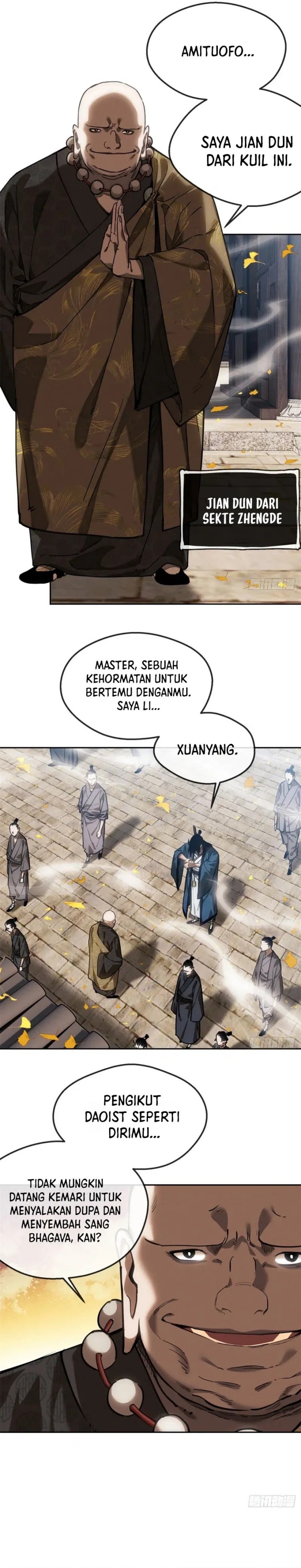 Halaman 12