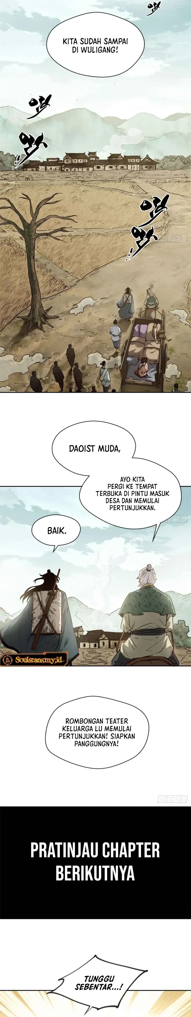 Halaman 13