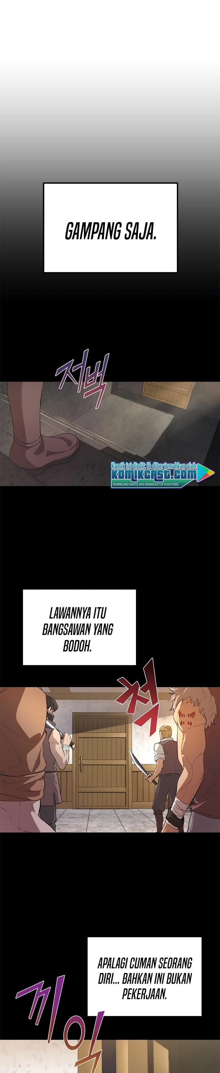 Halaman 2