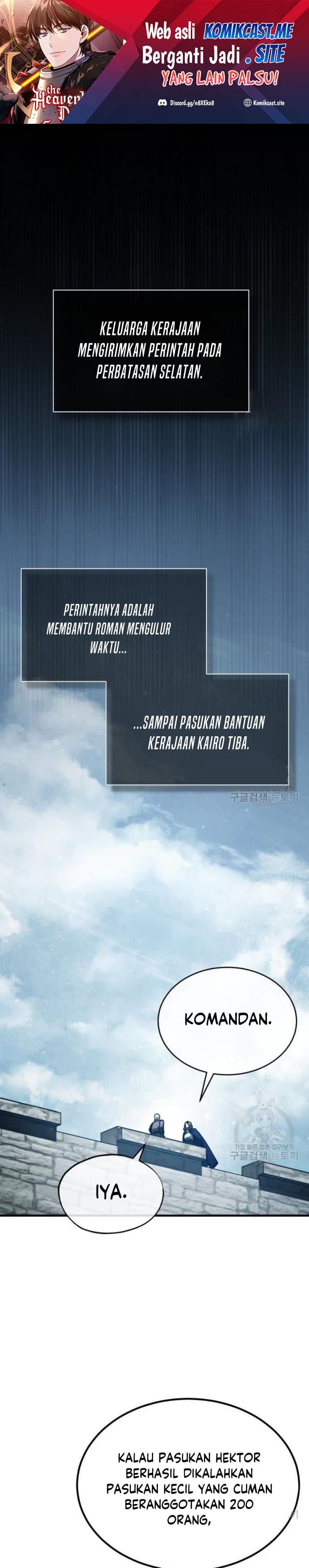 Halaman 2