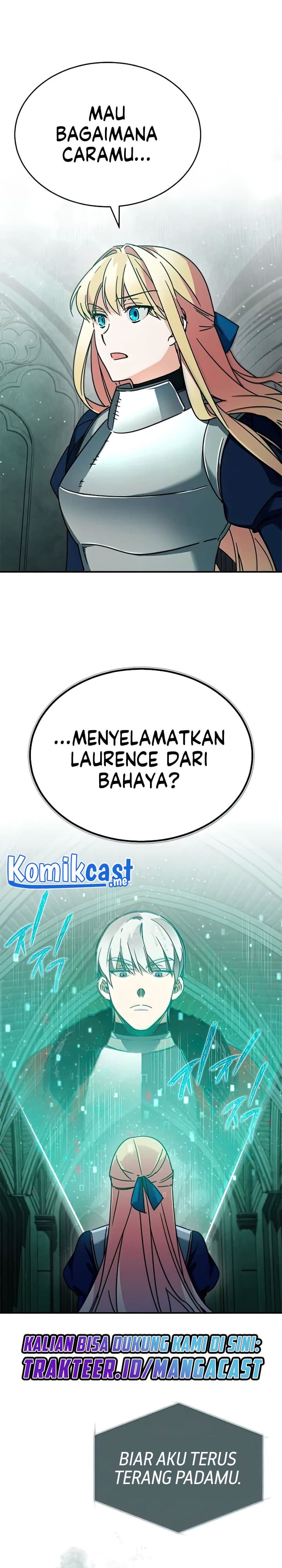 Halaman 2