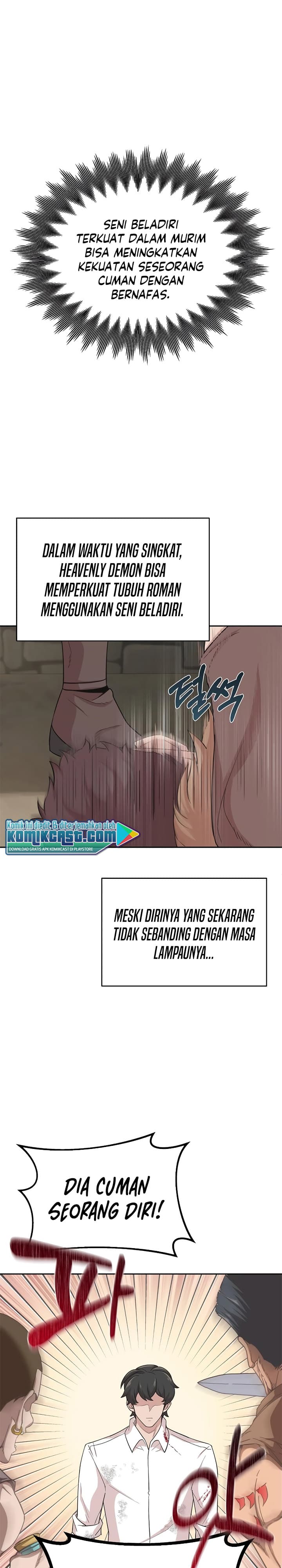 Halaman 26