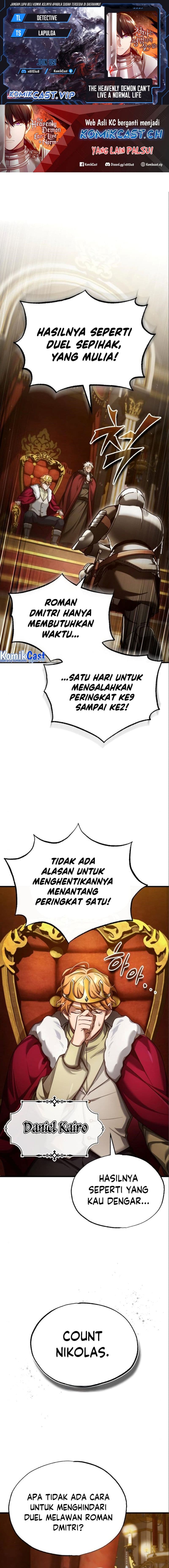 Halaman 1
