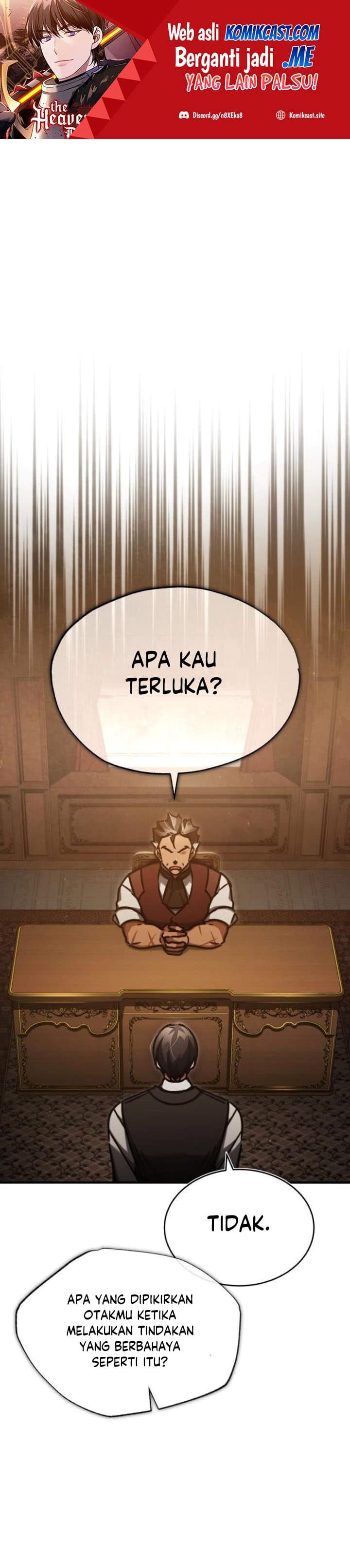 Halaman 2