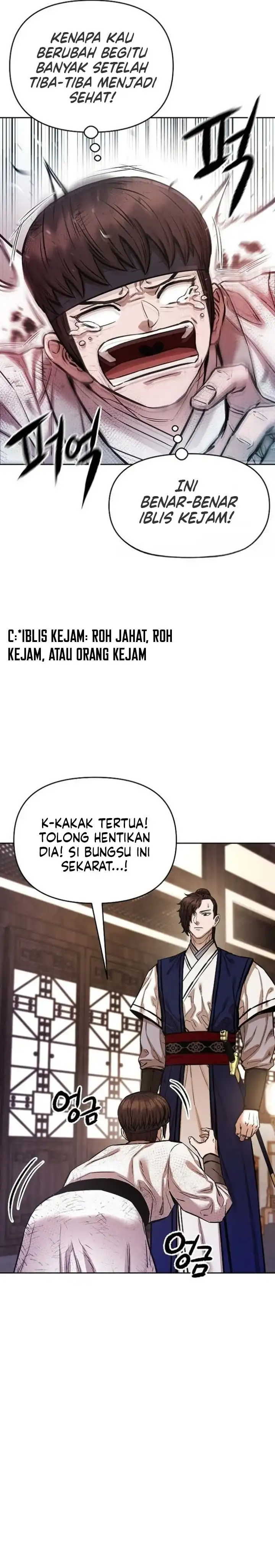 Halaman 35