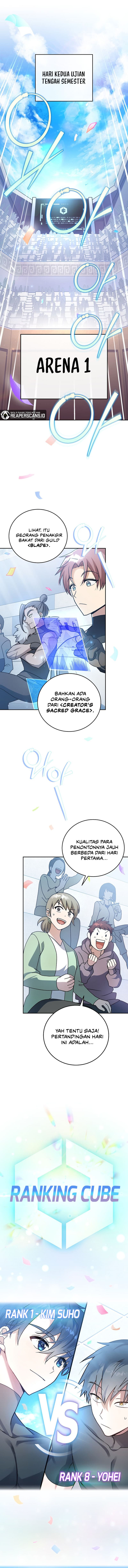 Halaman 2