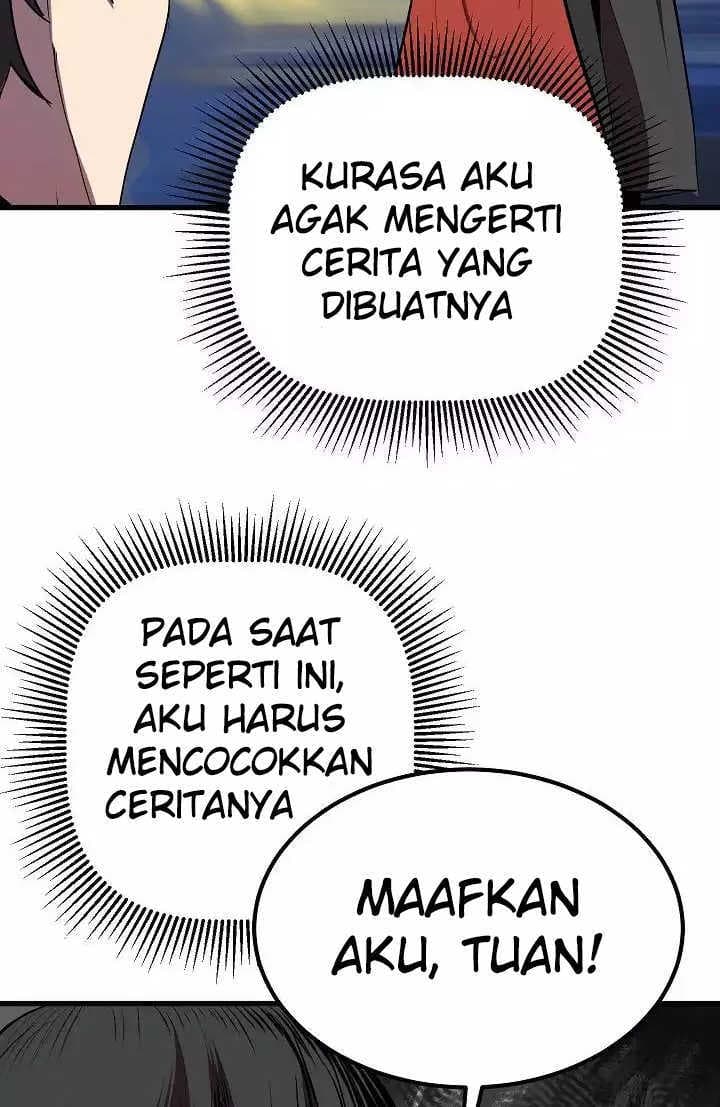 Halaman 107