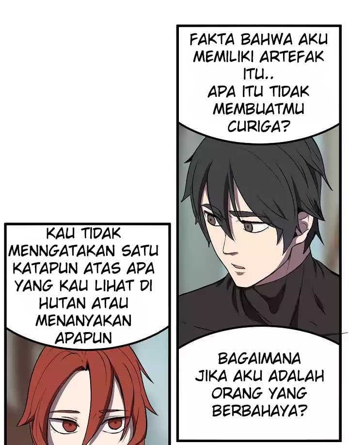 Halaman 111