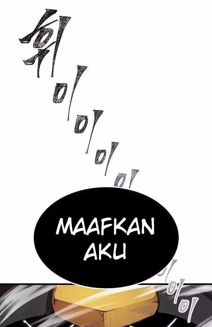 Halaman 117