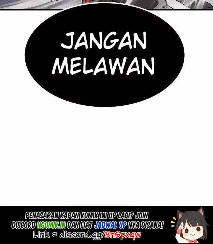 Halaman 121