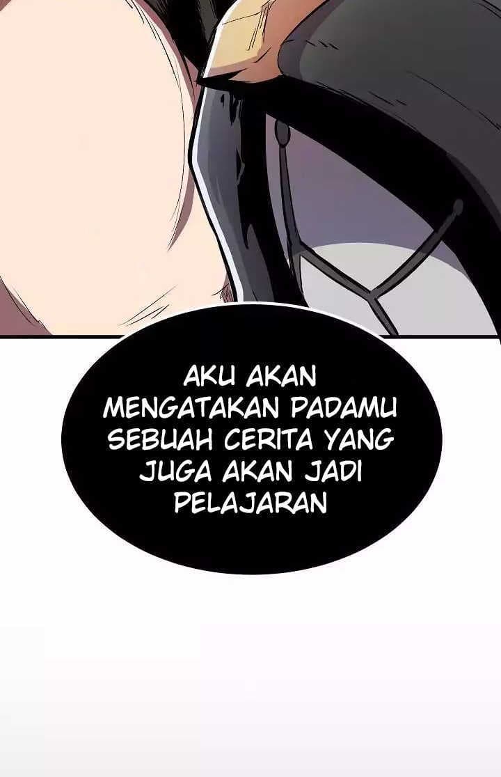 Halaman 50
