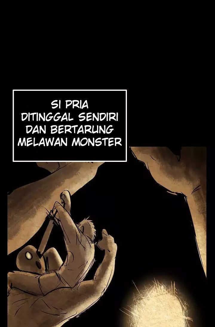 Halaman 64