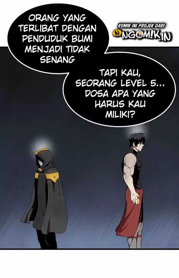 Halaman 78
