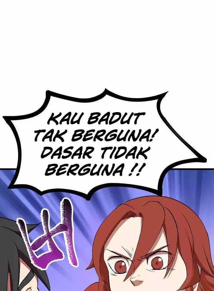 Halaman 94