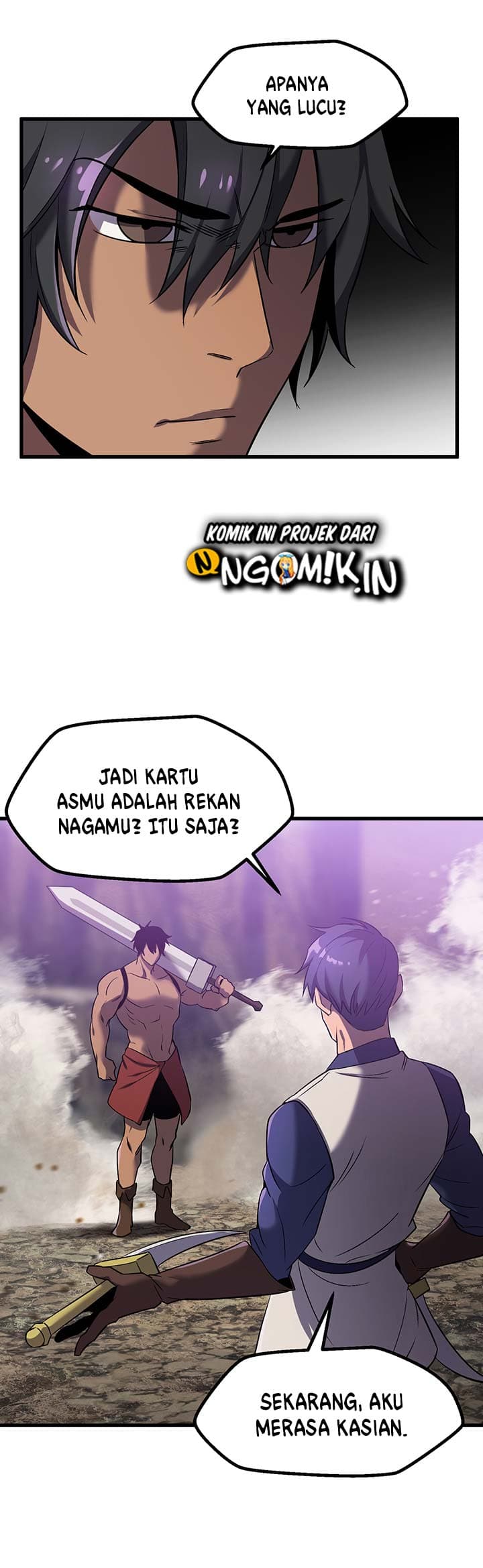 Halaman 30